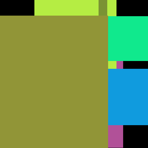 product-1727072130-1754666998