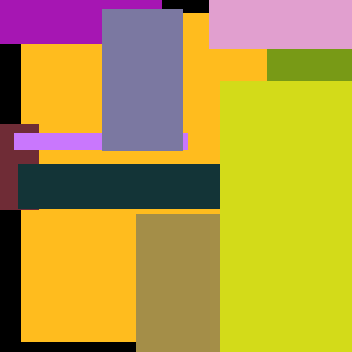 product-1727072144-300145436