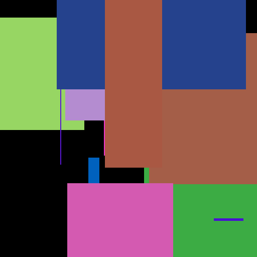 product-1727072205-2010536129