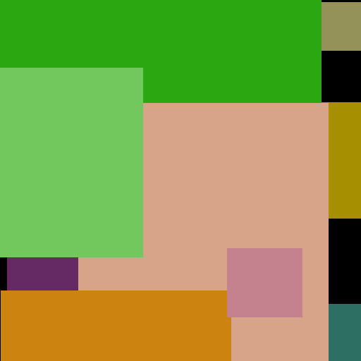 product-1727072350-709590595