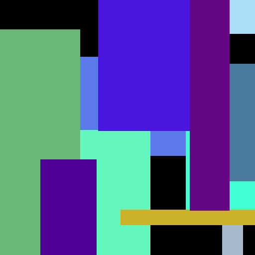 product-1727072457-296328844