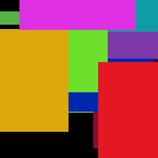 product-1727072581-347709936