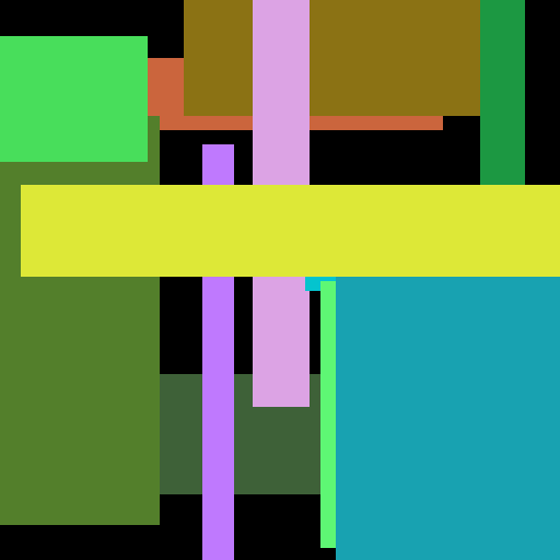 product-1727072587-582109774