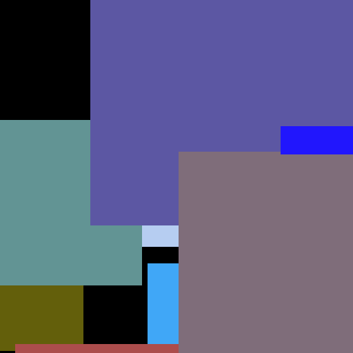 product-1727072727-941337921