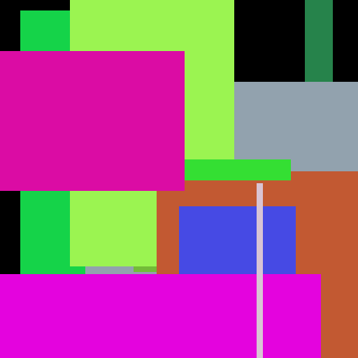 product-1727072848-1246130244