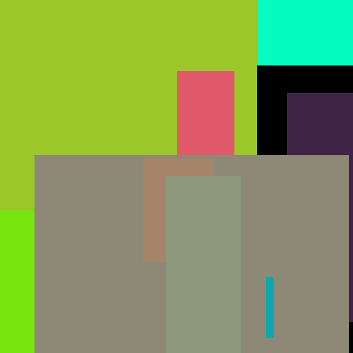 product-1727072932-1277540622