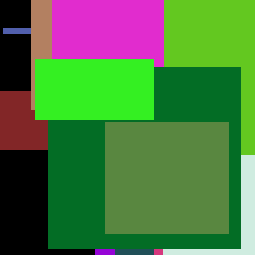 product-1727072936-67165208