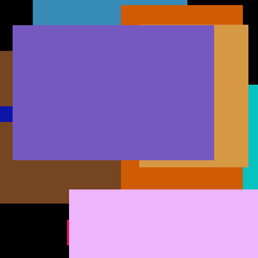 product-1727073049-255641810