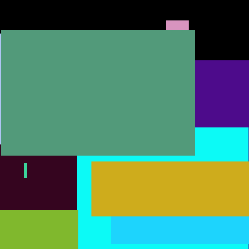 product-1727073064-1175368366