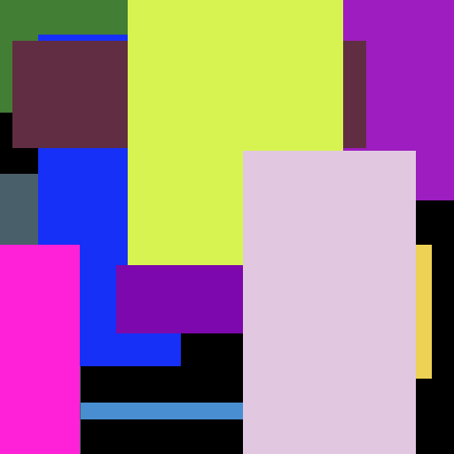 product-1727073336-1574576239