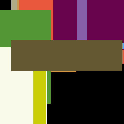 product-1727073539-462142967