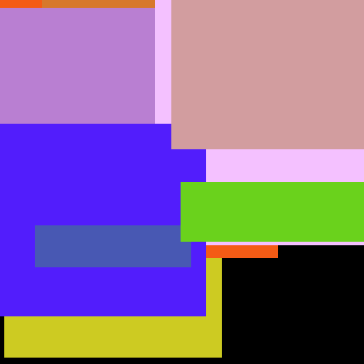 product-1727073677-997721033