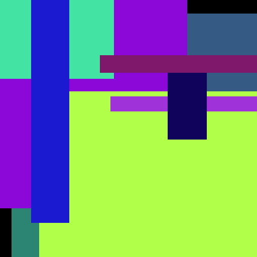 product-1727073811-526259458