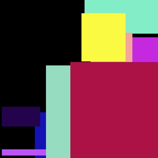 product-1727073826-1776567607