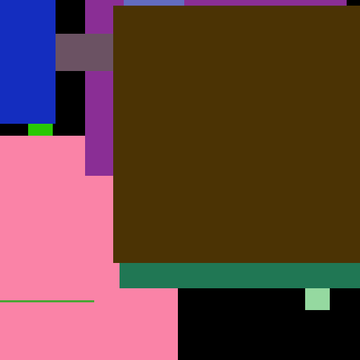 product-1727073886-1915184961