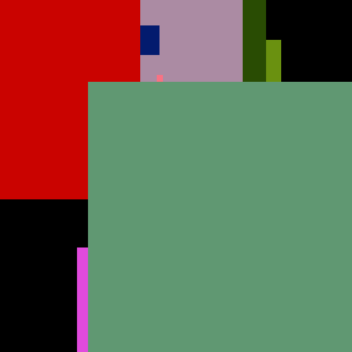 product-1727073913-1521035204