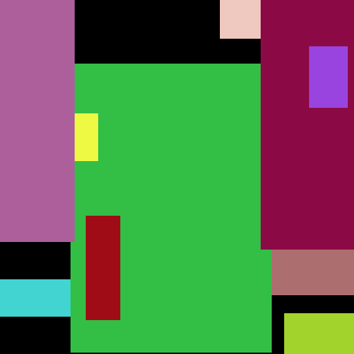 Shower DVD Shampoo Chicken