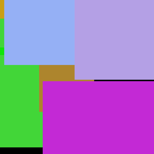 DVD Ring Strawberry Smoothie Motorola