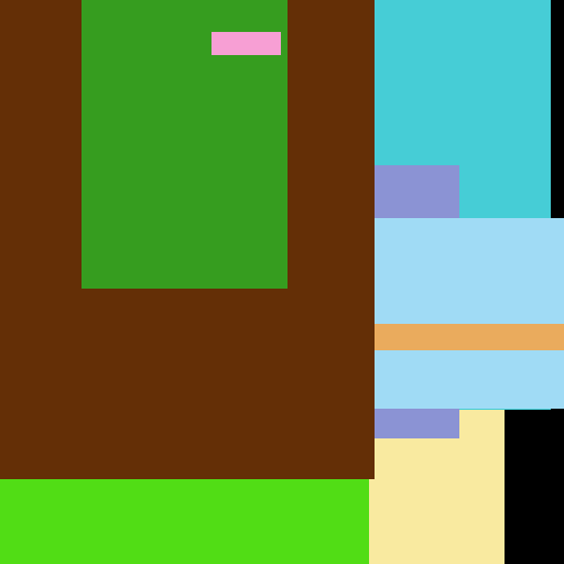 Shower Lotion Towel Car Kit