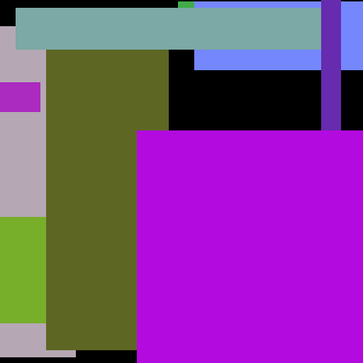 Internet Pumpkin Shower Cushion