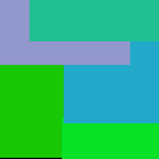 Cold Plastic Diamond Fire