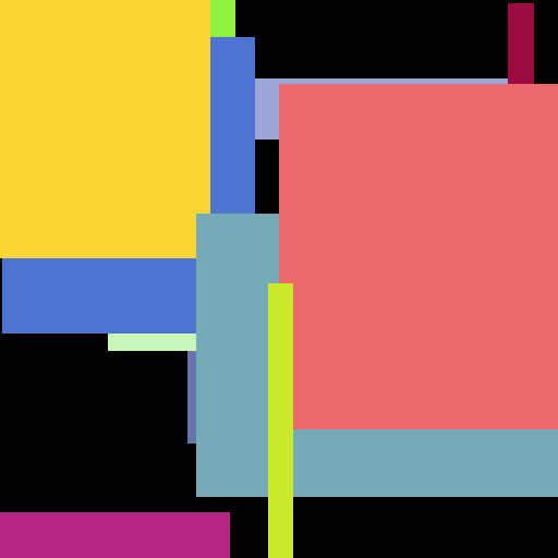 Knife Internet Samsung