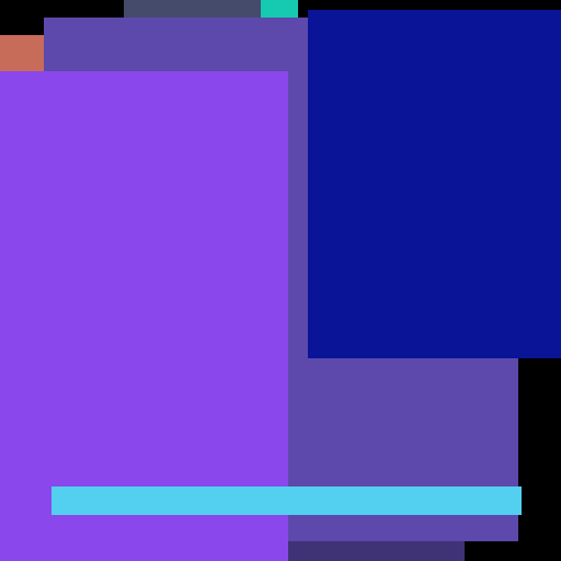 Cooler Diamond Table Cool