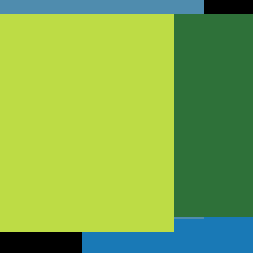 Strawberry Gold Book