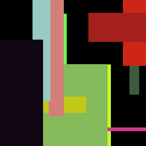 Bikini Perl Heater Toy