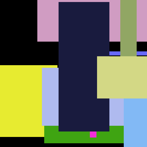 Towel Lime Yellow Rooster