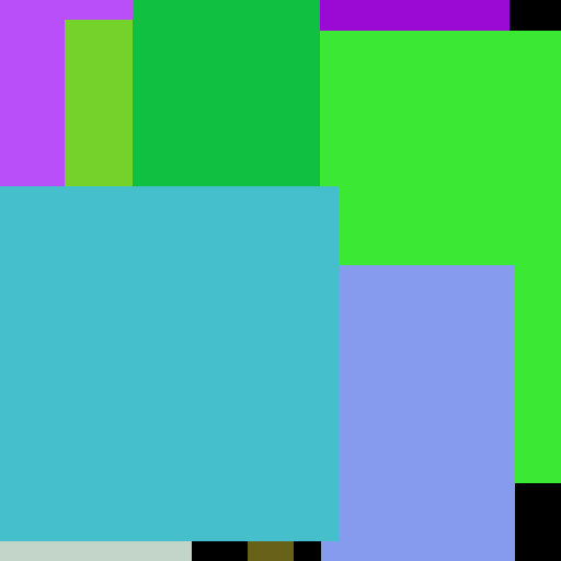 Mixer Galaxy Internet