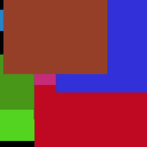 Beverage iPhone Meat