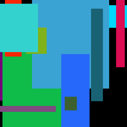 Gold Smoothie Fish Samsung Tomato