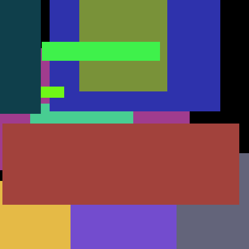 Cooler Shower Motorola