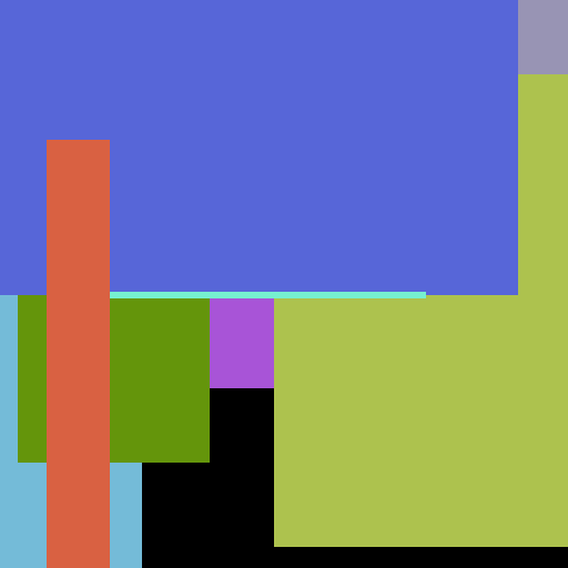 Brass Cooler Cover Gel Beverage Refrigerator