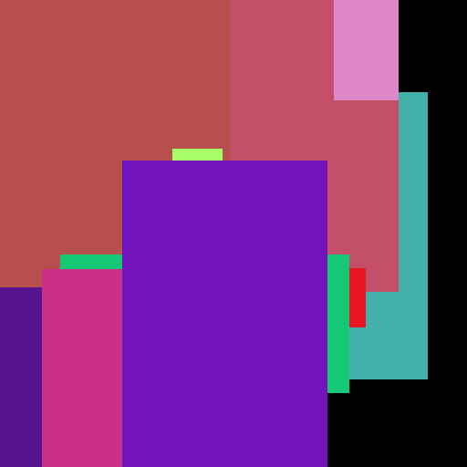 Cleaner Bikini DVD Natural