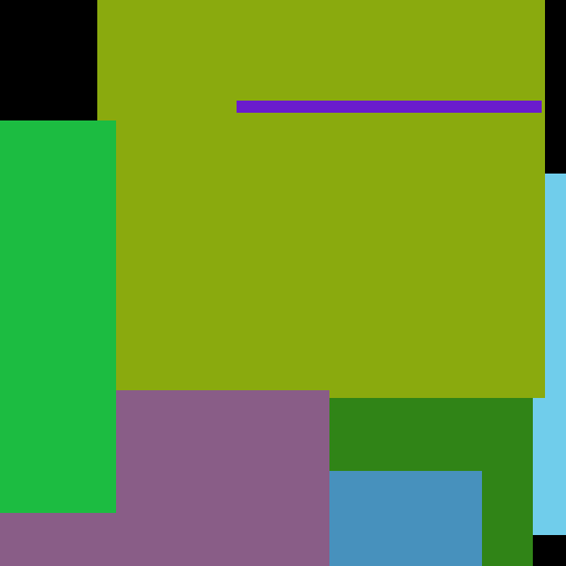 Oven Strawberry Chicken