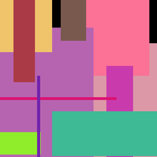 DVD Player White Fire Mixer