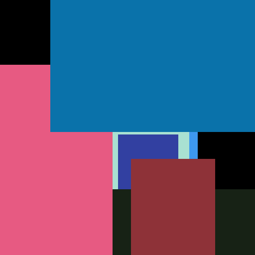 Gel Shampoo Table Princess