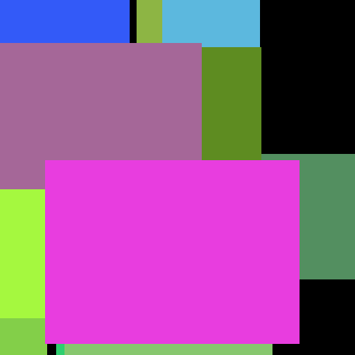 Water Potato Lamb Carrot Movie