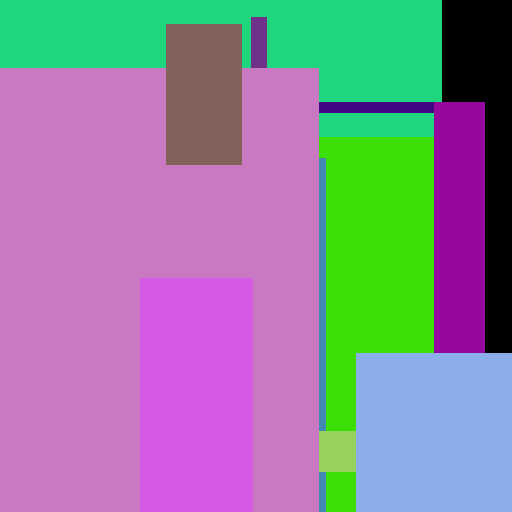 Brass Banana Shampoo