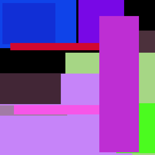 Samsung Large Internet