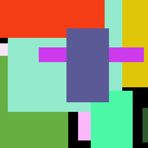 Strawberry Strawberry Lime