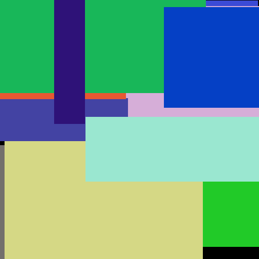 Diamond Player Internet