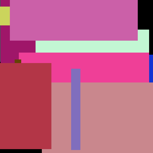 Medium Gold Perl