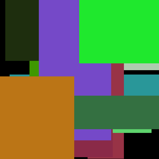 TV Juice Egg