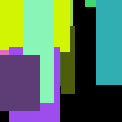 Black Jazz TV
