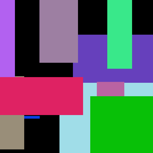 Gel TV Hot