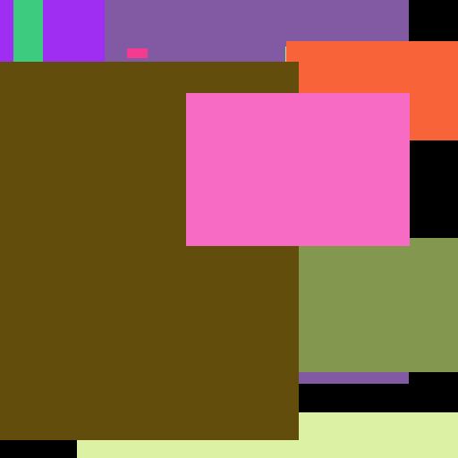 TV Brown Film
