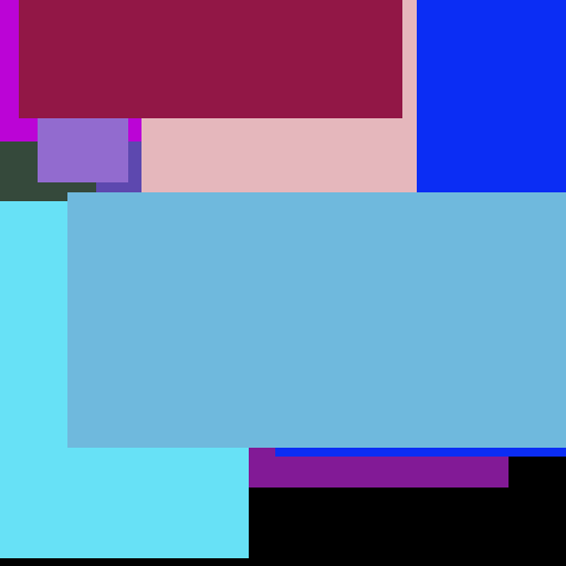 Oven Movie Fish